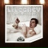 lilCGrey