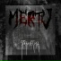 MERTV