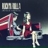 Rock n Rolla