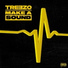 Treezo