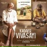 Santhosh Narayanan, Arivu