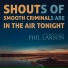 Phil Larson