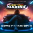 Ebwoy Da Kingpin feat. 2Eyes Deeno