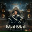 Matmat