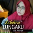 Siti Aminah