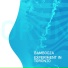 Bambooza