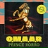 Omaar