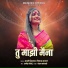 Sakshi Shirsath, Vikas Salve