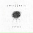 aestetic