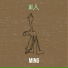 Ming