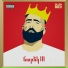 1. Narek Mets Hayq feat. Dev & Bulo