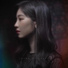정효빈 (JEONG HYO BEAN)