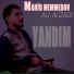 Nahid Memmedov feat. Ali Alizade