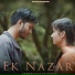 Ruhaan Bhardwaj