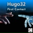 Hugo32
