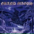Grand Magus [Hammer Of The North]