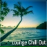 Chillout