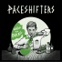 Paceshifters