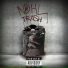 NDHL
