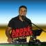 ANDRE CHAGAS