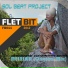 Sol Beat Project