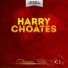 Harry Choates