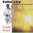 Tabuley Rochereau feat. L'Afrisa International