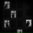 Lofi Sadness feat. ruins of the sky