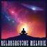 Terapeutycznega Wellness 01