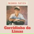 Mário Neves
