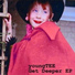 YoungTEE