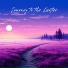 Calming Echoes, Eternal Health, Peace Castle