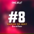 One Beat Production & Harlen no Beat