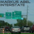 Markus Abel