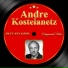 André Kostelanetz