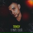 Tensy