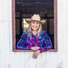 Blue Gum Farm TV
