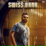 Sony Dhugga, Deep Jandu