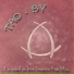 tao-by
