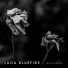 Luca Bluefire