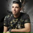 Cheb Fethi