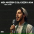 Iqbal Ajnabi