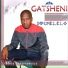 Gatsheni feat. Govozile & Schomane