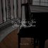 Study Piano, Anti Stress, Piano para Relajarse
