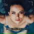 Remundo, Crystal Deeper