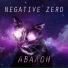 negative zero