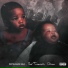 Pistol Click Kilo feat. Stacks, Mega