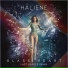 HALIENE
