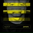 FUnnymaN