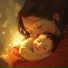 宝宝助眠哄睡音乐盒